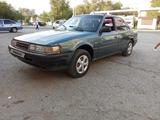 Mazda 626 1991 годаfor750 000 тг. в Кызылорда