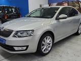 Skoda Octavia 2015 года за 6 200 000 тг. в Усть-Каменогорск