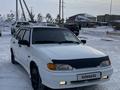 ВАЗ (Lada) 2114 2012 годаfor1 300 000 тг. в Астана – фото 2