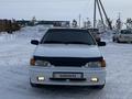 ВАЗ (Lada) 2114 2012 годаfor1 300 000 тг. в Астана