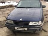 Opel Vectra 1992 годаfor500 000 тг. в Мерке