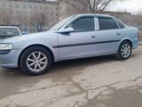 Opel Vectra 1998 годаfor1 600 000 тг. в Кызылорда – фото 3