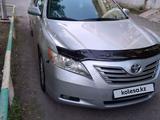 Toyota Camry 2006 годаүшін4 500 000 тг. в Экибастуз – фото 2