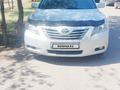 Toyota Camry 2006 года за 4 500 000 тг. в Экибастуз