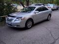 Toyota Camry 2006 года за 4 500 000 тг. в Экибастуз – фото 4