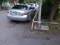 Toyota Camry 2006 года за 4 500 000 тг. в Экибастуз – фото 3