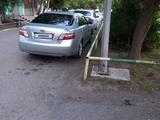 Toyota Camry 2006 годаүшін4 500 000 тг. в Экибастуз – фото 3