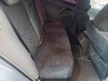 Toyota Camry 2006 года за 4 500 000 тг. в Экибастуз – фото 6