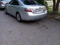 Toyota Camry 2006 года за 4 500 000 тг. в Экибастуз – фото 5