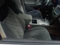 Toyota Camry 2006 года за 4 500 000 тг. в Экибастуз – фото 7