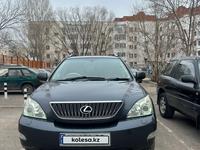 Lexus RX 300 2004 года за 5 500 000 тг. в Астана