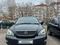 Lexus RX 300 2004 годаүшін3 990 000 тг. в Астана