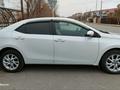 Toyota Corolla 2017 года за 8 200 000 тг. в Атырау
