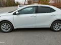 Toyota Corolla 2017 года за 8 200 000 тг. в Атырау – фото 5