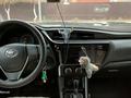 Toyota Corolla 2017 года за 8 200 000 тг. в Атырау – фото 6