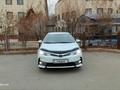 Toyota Corolla 2017 года за 8 200 000 тг. в Атырау – фото 8