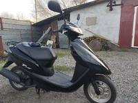 Honda  Dio 2007 года за 300 000 тг. в Алматы