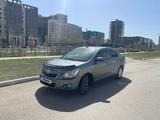 Chevrolet Cobalt 2022 годаүшін6 550 000 тг. в Астана