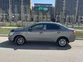 Chevrolet Cobalt 2022 года за 6 550 000 тг. в Астана – фото 8