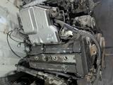 Контрактный двигатель Honda 2.0 (B20B) из Японии за 550 000 тг. в Караганда