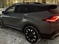 Kia Sportage 2022 года за 14 300 000 тг. в Астана – фото 13
