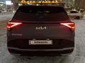 Kia Sportage 2022 года за 14 300 000 тг. в Астана – фото 14