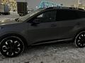 Kia Sportage 2022 года за 14 300 000 тг. в Астана – фото 12