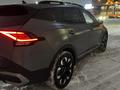Kia Sportage 2022 года за 14 300 000 тг. в Астана – фото 16