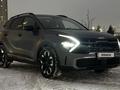 Kia Sportage 2022 года за 14 300 000 тг. в Астана – фото 3