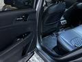 Kia Sportage 2022 года за 14 300 000 тг. в Астана – фото 22