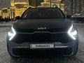 Kia Sportage 2022 года за 14 300 000 тг. в Астана