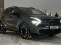 Kia Sportage 2022 года за 14 300 000 тг. в Астана – фото 5
