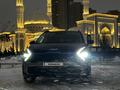 Kia Sportage 2022 года за 14 300 000 тг. в Астана – фото 4