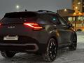 Kia Sportage 2022 года за 14 300 000 тг. в Астана – фото 6