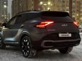 Kia Sportage 2022 года за 14 300 000 тг. в Астана – фото 7
