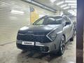Kia Sportage 2022 года за 14 300 000 тг. в Астана – фото 8