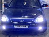 ВАЗ (Lada) Priora 2170 2007 годаfor1 600 000 тг. в Астана