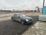 ВАЗ (Lada) Priora 2170 2007 годаfor1 600 000 тг. в Астана – фото 2