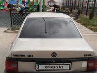 Opel Vectra 1991 годаүшін900 000 тг. в Шымкент