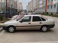 Opel Vectra 1991 годаүшін900 000 тг. в Шымкент – фото 6