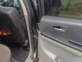 Suzuki SX4 2008 годаүшін3 900 000 тг. в Уральск – фото 2