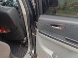 Suzuki SX4 2008 года за 3 900 000 тг. в Уральск – фото 2
