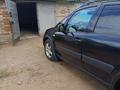 Suzuki SX4 2008 годаүшін3 900 000 тг. в Уральск – фото 9