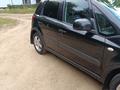 Suzuki SX4 2008 годаүшін3 900 000 тг. в Уральск – фото 12