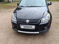 Suzuki SX4 2008 годаүшін3 900 000 тг. в Уральск – фото 13