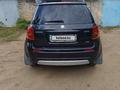 Suzuki SX4 2008 годаүшін3 900 000 тг. в Уральск