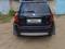 Suzuki SX4 2008 года за 3 900 000 тг. в Уральск