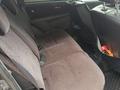 Suzuki SX4 2008 годаүшін3 900 000 тг. в Уральск – фото 3
