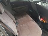 Suzuki SX4 2008 года за 3 900 000 тг. в Уральск – фото 3