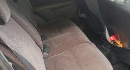 Suzuki SX4 2008 года за 3 900 000 тг. в Уральск – фото 3